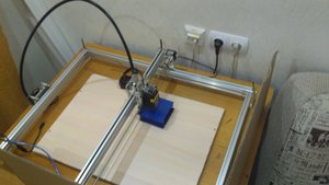 IMG-20171012-WA0000.jpeg (1727 просмотров) <a class='original' href='./download/file.php?id=122984&mode=view' target=_blank>Загрузить оригинал (551.54 КБ)</a>