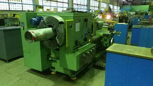 photo_2017-10-26_09-05-48.jpg (2958 просмотров) <a class='original' href='./download/file.php?id=122988&mode=view' target=_blank>Загрузить оригинал (124.13 КБ)</a>