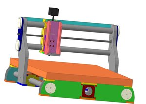 СборкаСтранка2.jpg (7798 просмотров) <a class='original' href='./download/file.php?id=12299&mode=view' target=_blank>Загрузить оригинал (66.83 КБ)</a>