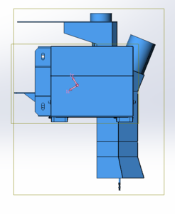 ЦТ.png (4023 просмотра) <a class='original' href='./download/file.php?id=122994&mode=view' target=_blank>Загрузить оригинал (23.58 КБ)</a>