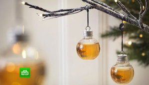 xw_1467483.jpg (4298 просмотров) <a class='original' href='./download/file.php?id=122997&mode=view' target=_blank>Загрузить оригинал (56.5 КБ)</a>