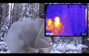 Screenshot_69.jpg (3277 просмотров) <a class='original' href='./download/file.php?id=122998&mode=view' target=_blank>Загрузить оригинал (231.52 КБ)</a>