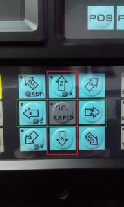 IMG_20171026_190103.jpg (2605 просмотров) <a class='original' href='./download/file.php?id=122999&mode=view' target=_blank>Загрузить оригинал (282.81 КБ)</a>