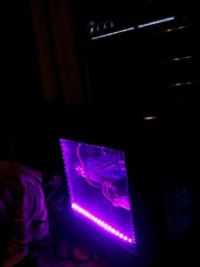 _TlJLRU9jeY (1).jpg (5681 просмотр) <a class='original' href='./download/file.php?id=123000&mode=view' target=_blank>Загрузить оригинал (52.99 КБ)</a>