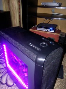 hGMOfpw_aQ8.jpg (5681 просмотр) <a class='original' href='./download/file.php?id=123001&mode=view' target=_blank>Загрузить оригинал (142.28 КБ)</a>