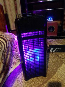 j32TL7kBiTo.jpg (5681 просмотр) <a class='original' href='./download/file.php?id=123002&mode=view' target=_blank>Загрузить оригинал (257.78 КБ)</a>