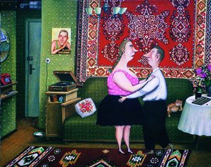 22310374_703532966506783_1795849170487889123_n.jpg (4213 просмотров) <a class='original' href='./download/file.php?id=123008&mode=view' target=_blank>Загрузить оригинал (107.81 КБ)</a>