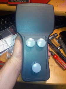 IMG_20130225_204952.jpg (1481 просмотр) <a class='original' href='./download/file.php?id=12301&mode=view' target=_blank>Загрузить оригинал (329.31 КБ)</a>