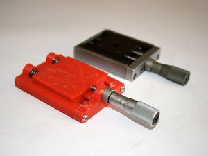 3Dprinted-linear-translation-3_preview_featured.jpg (4571 просмотр) <a class='original' href='./download/file.php?id=123010&mode=view' target=_blank>Загрузить оригинал (29.09 КБ)</a>