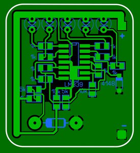 1.JPG (6076 просмотров) <a class='original' href='./download/file.php?id=123011&mode=view' target=_blank>Загрузить оригинал (627.62 КБ)</a>