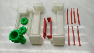 IMG_20171027_000844.jpg (13458 просмотров) <a class='original' href='./download/file.php?id=123012&mode=view' target=_blank>Загрузить оригинал (747.5 КБ)</a>