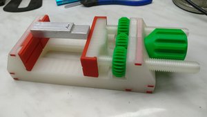 IMG_20171027_002331.jpg (13458 просмотров) <a class='original' href='./download/file.php?id=123013&mode=view' target=_blank>Загрузить оригинал (766.79 КБ)</a>