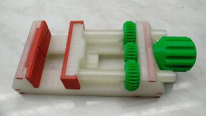 IMG_20171027_002518.jpg (13458 просмотров) <a class='original' href='./download/file.php?id=123014&mode=view' target=_blank>Загрузить оригинал (678.14 КБ)</a>