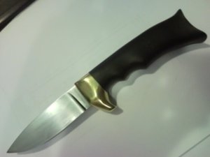 130226_010734.jpg (3147 просмотров) <a class='original' href='./download/file.php?id=12303&mode=view' target=_blank>Загрузить оригинал (30.97 КБ)</a>