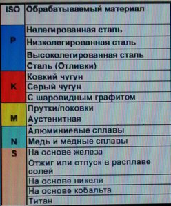 IMG_20171027_37716.jpg (2592 просмотра) <a class='original' href='./download/file.php?id=123042&mode=view' target=_blank>Загрузить оригинал (91.87 КБ)</a>