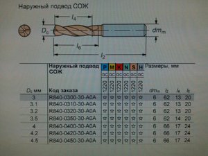 IMG_20171025_25621.jpg (2592 просмотра) <a class='original' href='./download/file.php?id=123044&mode=view' target=_blank>Загрузить оригинал (85.9 КБ)</a>