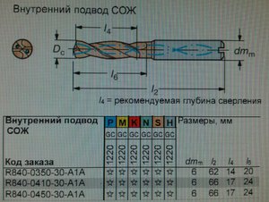 IMG_20171025_37875.jpg (2592 просмотра) <a class='original' href='./download/file.php?id=123045&mode=view' target=_blank>Загрузить оригинал (118.97 КБ)</a>