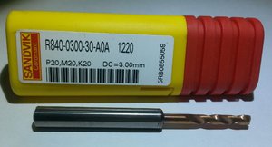 IMG_20171026_36877.jpg (2592 просмотра) <a class='original' href='./download/file.php?id=123046&mode=view' target=_blank>Загрузить оригинал (43.57 КБ)</a>