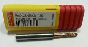 IMG_20171026_19464.jpg (2592 просмотра) <a class='original' href='./download/file.php?id=123047&mode=view' target=_blank>Загрузить оригинал (36.11 КБ)</a>