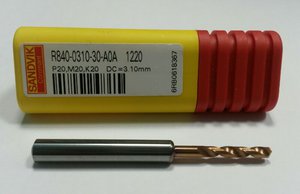 IMG_20171026_57550.jpg (2592 просмотра) <a class='original' href='./download/file.php?id=123048&mode=view' target=_blank>Загрузить оригинал (39.74 КБ)</a>