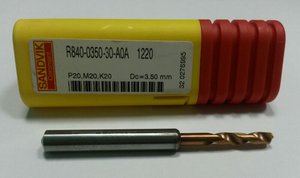 IMG_20171026_30963.jpg (2592 просмотра) <a class='original' href='./download/file.php?id=123049&mode=view' target=_blank>Загрузить оригинал (37.16 КБ)</a>