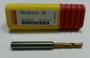 IMG_20171026_13579.jpg (2592 просмотра) <a class='original' href='./download/file.php?id=123050&mode=view' target=_blank>Загрузить оригинал (37.79 КБ)</a>