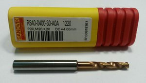 IMG_20171026_59221.jpg (2592 просмотра) <a class='original' href='./download/file.php?id=123051&mode=view' target=_blank>Загрузить оригинал (36.21 КБ)</a>