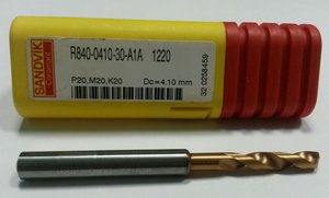 IMG_20171026_42556.jpg (2592 просмотра) <a class='original' href='./download/file.php?id=123052&mode=view' target=_blank>Загрузить оригинал (40.78 КБ)</a>