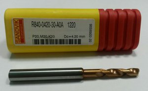 IMG_20171026_31172.jpg (2592 просмотра) <a class='original' href='./download/file.php?id=123053&mode=view' target=_blank>Загрузить оригинал (37.08 КБ)</a>