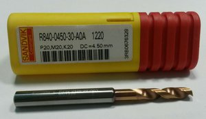 IMG_20171026_1673.jpg (2592 просмотра) <a class='original' href='./download/file.php?id=123054&mode=view' target=_blank>Загрузить оригинал (39.47 КБ)</a>