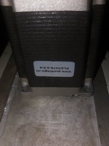 Шаговый двигатель PL57H76-3.0-4 (3328 просмотров) <a class='original' href='./download/file.php?id=123067&mode=view' target=_blank>Загрузить оригинал (1.17 МБ)</a>