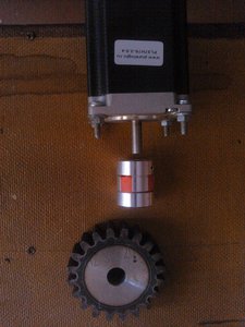 ШД, муфта и шестерня (3328 просмотров) <a class='original' href='./download/file.php?id=123068&mode=view' target=_blank>Загрузить оригинал (2.72 МБ)</a>