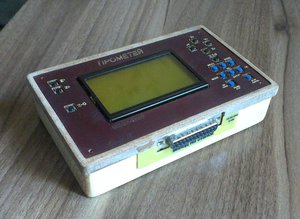 контроллер нов1.jpg (5043 просмотра) <a class='original' href='./download/file.php?id=123069&mode=view' target=_blank>Загрузить оригинал (89.2 КБ)</a>