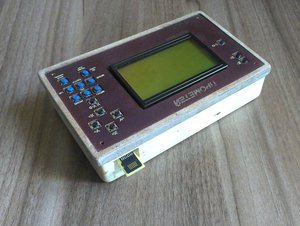 контроллер нов.jpg (5043 просмотра) <a class='original' href='./download/file.php?id=123070&mode=view' target=_blank>Загрузить оригинал (94.08 КБ)</a>