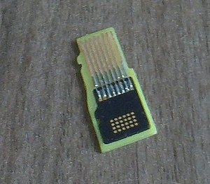 флешка.jpg (5043 просмотра) <a class='original' href='./download/file.php?id=123071&mode=view' target=_blank>Загрузить оригинал (60.3 КБ)</a>