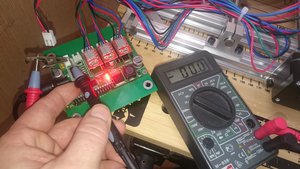 DSC_0027.JPG (5172 просмотра) <a class='original' href='./download/file.php?id=123083&mode=view' target=_blank>Загрузить оригинал (3.23 МБ)</a>