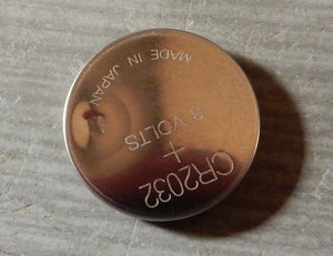 DSCN8356_cr.jpg (4179 просмотров) <a class='original' href='./download/file.php?id=123085&mode=view' target=_blank>Загрузить оригинал (903.42 КБ)</a>