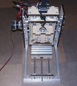 100.JPG (1943 просмотра) <a class='original' href='./download/file.php?id=123088&mode=view' target=_blank>Загрузить оригинал (627.63 КБ)</a>