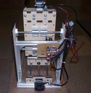 101.JPG (1943 просмотра) <a class='original' href='./download/file.php?id=123089&mode=view' target=_blank>Загрузить оригинал (515.52 КБ)</a>