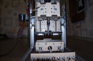 103.JPG (1943 просмотра) <a class='original' href='./download/file.php?id=123091&mode=view' target=_blank>Загрузить оригинал (322.86 КБ)</a>