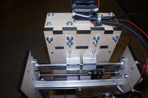 104.JPG (1943 просмотра) <a class='original' href='./download/file.php?id=123092&mode=view' target=_blank>Загрузить оригинал (337.31 КБ)</a>