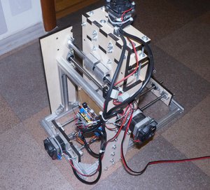 105.JPG (1943 просмотра) <a class='original' href='./download/file.php?id=123093&mode=view' target=_blank>Загрузить оригинал (582.08 КБ)</a>