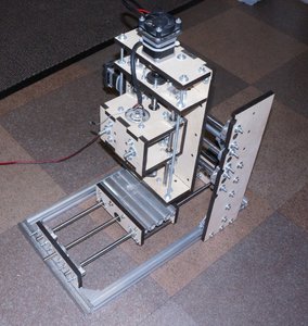 106.JPG (1943 просмотра) <a class='original' href='./download/file.php?id=123094&mode=view' target=_blank>Загрузить оригинал (634.71 КБ)</a>