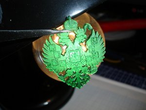 a55058473dff16b57fd594739efb28c3.JPG (8620 просмотров) <a class='original' href='./download/file.php?id=123097&mode=view' target=_blank>Загрузить оригинал (91.07 КБ)</a>