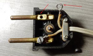 Вилка.jpg (1647 просмотров) <a class='original' href='./download/file.php?id=123100&mode=view' target=_blank>Загрузить оригинал (1.44 МБ)</a>