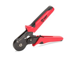 pkvsh6.jpg (1641 просмотр) <a class='original' href='./download/file.php?id=123106&mode=view' target=_blank>Загрузить оригинал (25.29 КБ)</a>