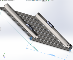 1Заготовка станины 1000-920мм.png (3220 просмотров) <a class='original' href='./download/file.php?id=123107&mode=view' target=_blank>Загрузить оригинал (224.76 КБ)</a>