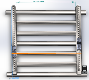 2 Заготовка станины 1000-920мм.png (3220 просмотров) <a class='original' href='./download/file.php?id=123108&mode=view' target=_blank>Загрузить оригинал (140.54 КБ)</a>