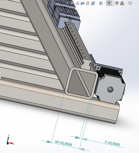 3 Заготовка станины 1000-920мм.png (3220 просмотров) <a class='original' href='./download/file.php?id=123109&mode=view' target=_blank>Загрузить оригинал (181.52 КБ)</a>