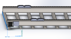 4 Заготовка станины 1000-920мм.png (3220 просмотров) <a class='original' href='./download/file.php?id=123110&mode=view' target=_blank>Загрузить оригинал (129.26 КБ)</a>
